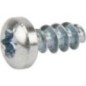 Schraube - 10153SL Schraube - 10153SL