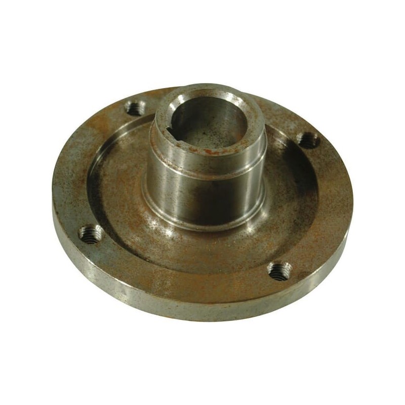 Flange Fella - 101236 Flange Fella - 101236