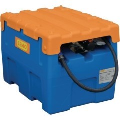 Blue-Mobile Easy 200 L 24V - 10198CEMO