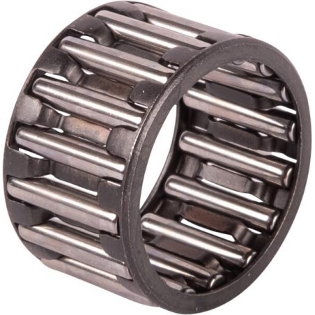 Needle bearing - 10118864
