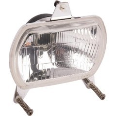 Headlamp - 1013288