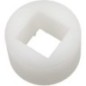 Square Bushing - 10200010N