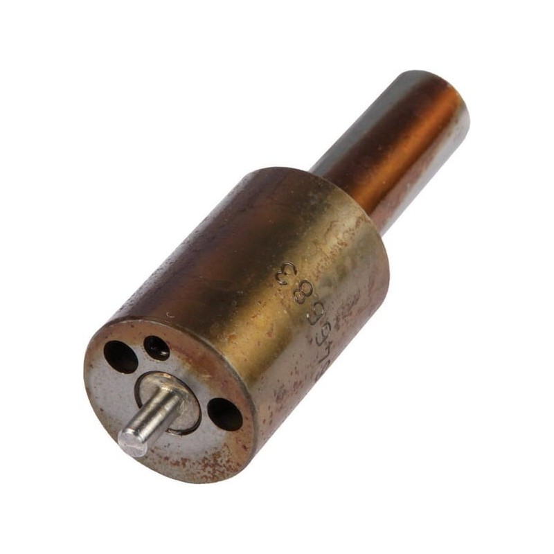 Nozzle - 10192911N