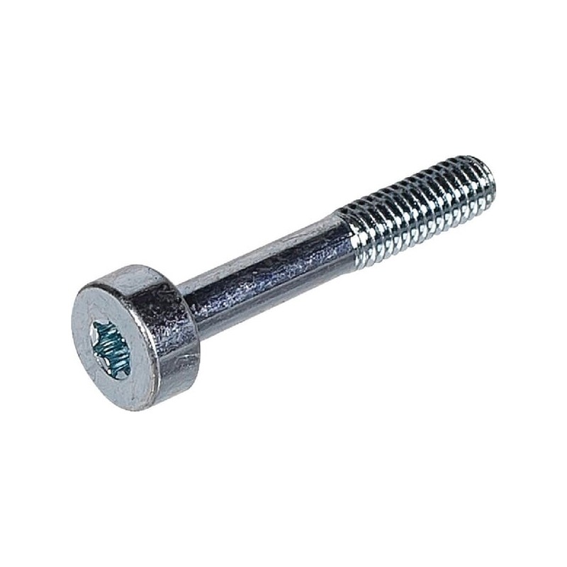 Screw - 10212SL Screw - 10212SL