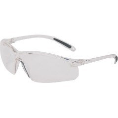 Vision protection – produkty dostępne w rolniczeczesci.pl