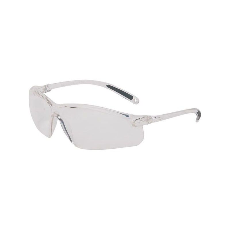 Hartmetall A700 - 1015361 Hartmetall A700 - 1015361
