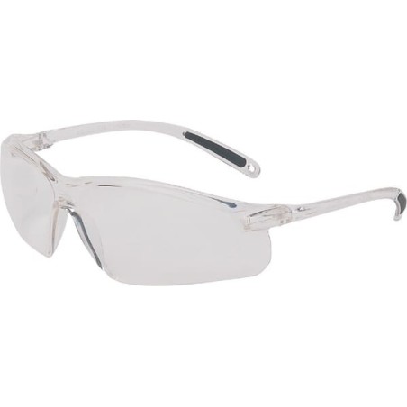 Vision protection – produkty dostępne w rolniczeczesci.pl