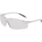 Hartmetall A700 - 1015361 Hartmetall A700 - 1015361