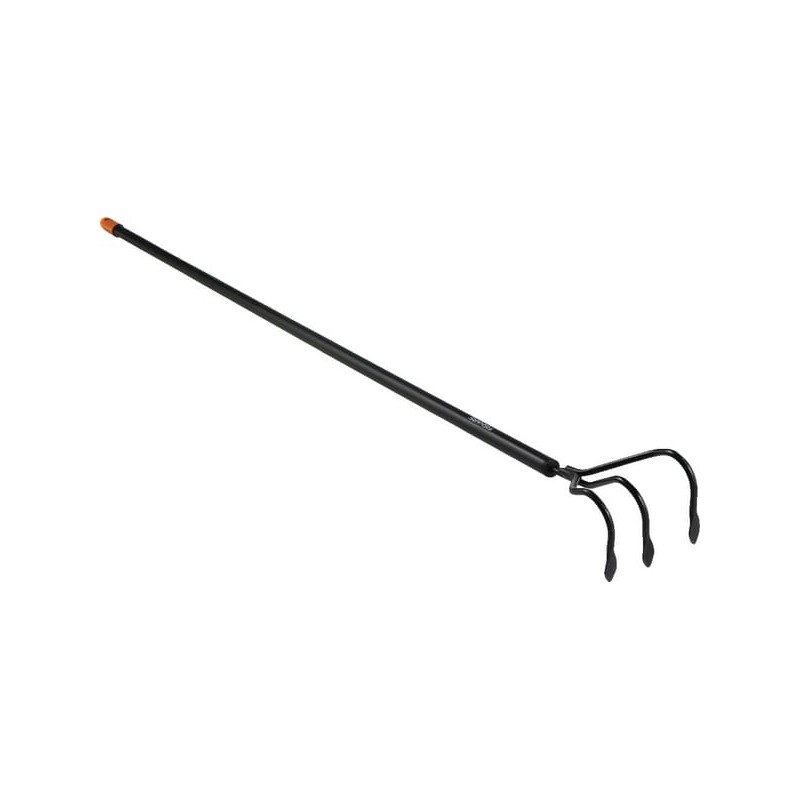 Solid Cultivator - 1016034 Solid Cultivator - 1016034