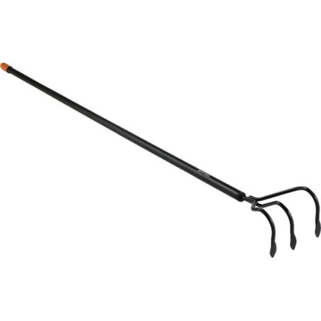 Kultywator Solid - 1016034