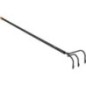 Solid Grubber - 1016034 Solid Grubber - 1016034