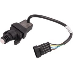 Rocker switch – produkty dostępne w rolniczeczesci.pl