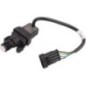 Switch - 1021599 Switch - 1021599