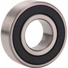 Toro rolniczeczesci.pl
