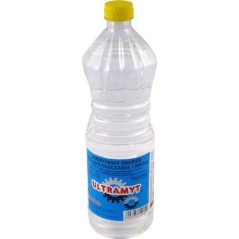 Środki odtłuszczające – produkty dostępne w rolniczeczesci.pl