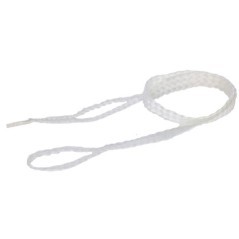 Birthing ropes and accessories – produkty dostępne w rolniczeczesci.pl
