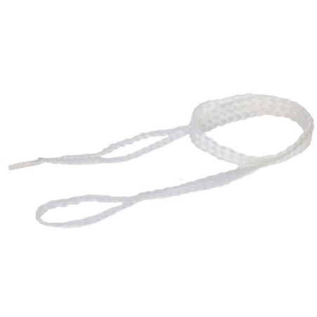 Birthing ropes and accessories – produkty dostępne w rolniczeczesci.pl