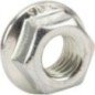 Mutter M8 Din 6923 - 10248SL Mutter M8 Din 6923 - 10248SL