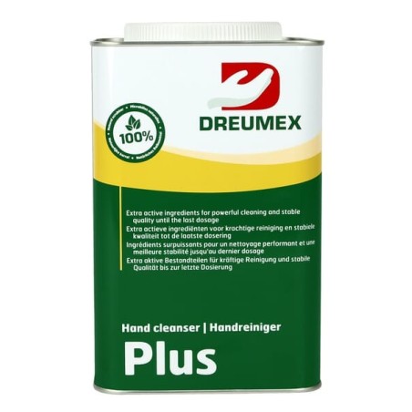 Środki do higieny rąk – produkty dostępne w rolniczeczesci.pl
