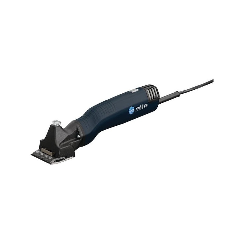 Pferdescherm. Profi line102 - 102003000 Pferdescherm. Profi line102 - 102003000