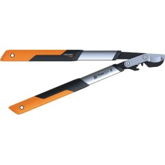 Pruners – produkty dostępne w rolniczeczesci.pl