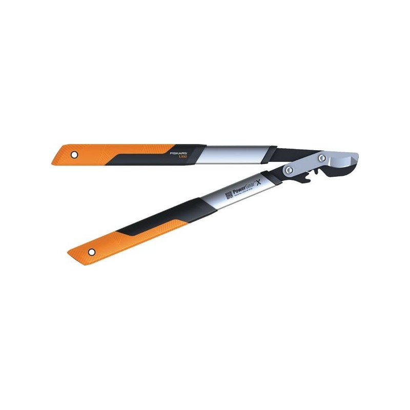 Astschere s.s., klein 57 cm LX 92 - 1020186 Astschere s.s., klein 57 cm LX 92 - 1020186