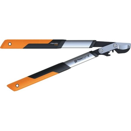 Fiskars – produkty dostępne w rolniczeczesci.pl