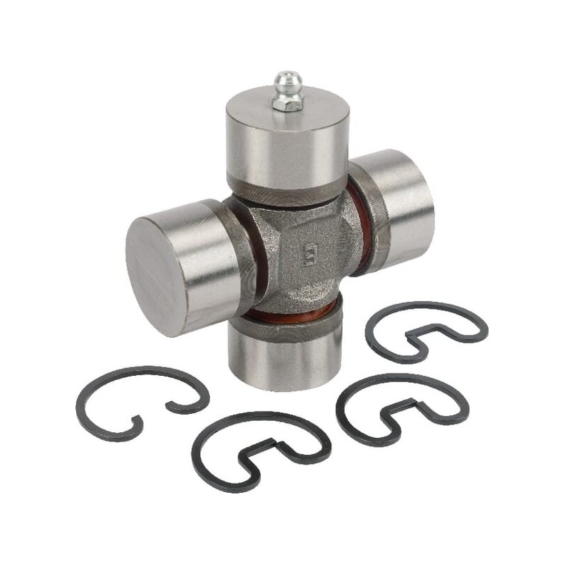 Fella cross coupling - 102682 Fella cross coupling - 102682