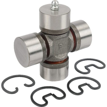 Fella cross coupling - 102682