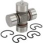 Fella cross coupling - 102682 Fella cross coupling - 102682