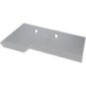 Schar - 1025000010N Schar - 1025000010N