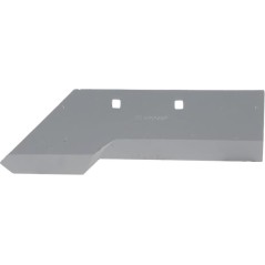 Share - 1025000010N