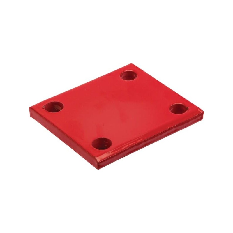 Germinator Plate - 101200082