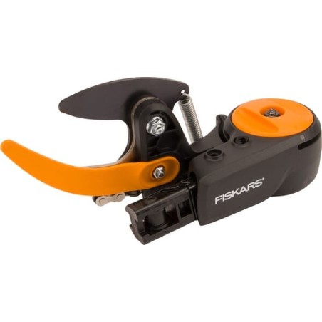Fiskars rolniczeczesci.pl