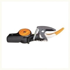 1026295 Fiskars, Nożyce gąsienicowe 