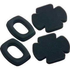 1015280 Honeywell, Kommunikationsteile 