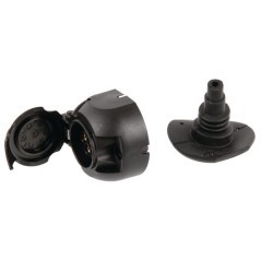 7-pin socket – produkty dostępne w rolniczeczesci.pl