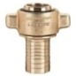 Complete coupling - 1019S