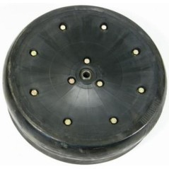 Seed drill wheels and tyres – produkty dostępne w rolniczeczesci.pl