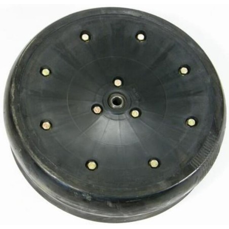 Seed drill wheels and tyres – produkty dostępne w rolniczeczesci.pl