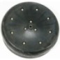 Depth Limiter Wheel Complete - 10210025N Depth Limiter Wheel Complete - 10210025N