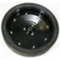 Depth Limiter Wheel Complete - 10210025N Depth Limiter Wheel Complete - 10210025N