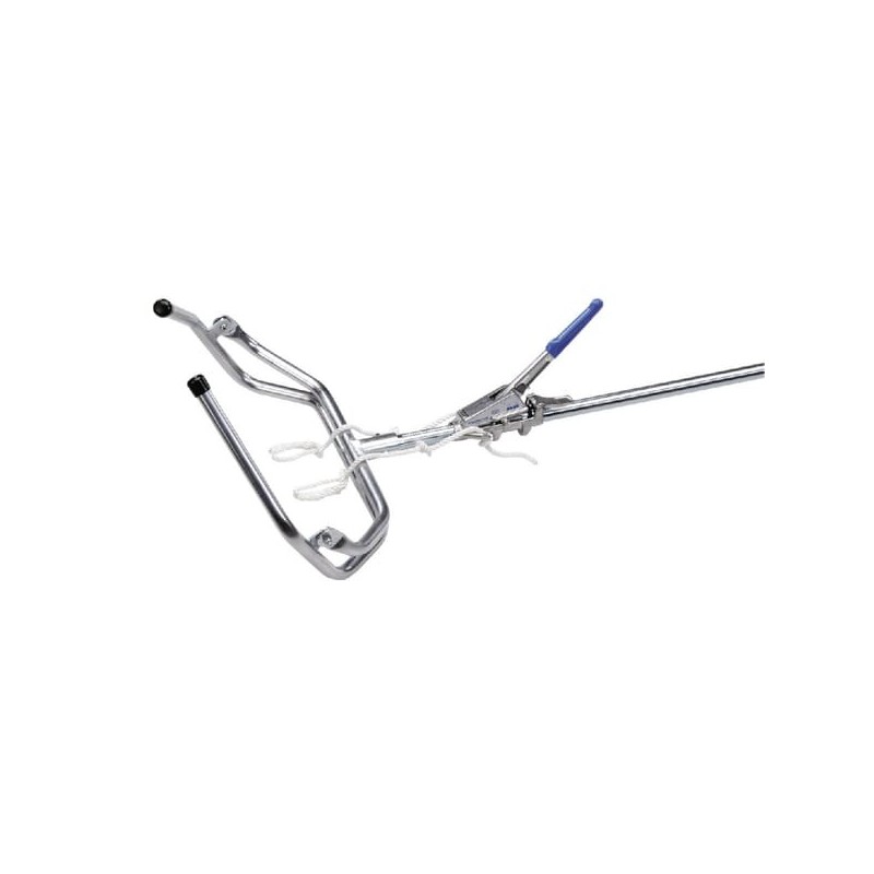 Calving aid flexable frame 52 cm - 10130K Calving aid flexable frame 52 cm - 10130K