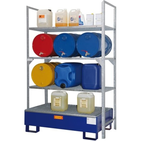 Accessories – produkty dostępne w rolniczeczesci.pl