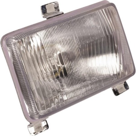 Headlight - 1015176