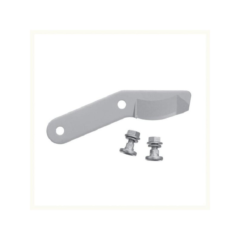 KlingeAmboss L94.98 - 1026285