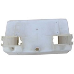 Hopper 175L - 10200021N