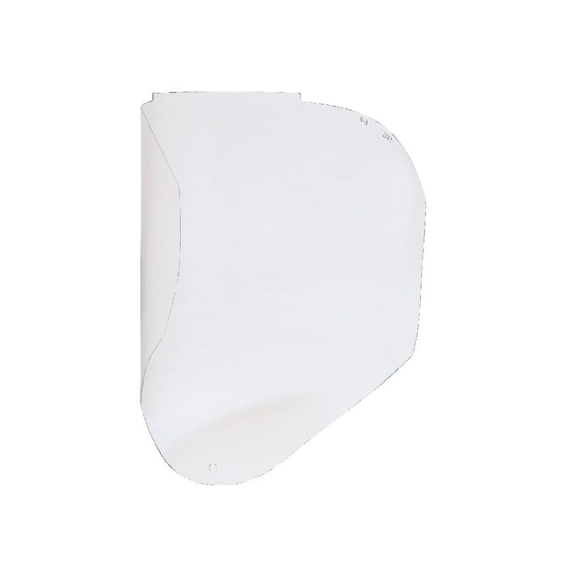 Ersatzvisier Bionic klar - 1011627 Ersatzvisier Bionic klar - 1011627