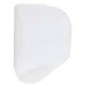 Ersatzvisier Bionic klar - 1011627 Ersatzvisier Bionic klar - 1011627