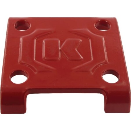 Plate - 101200384